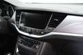Opel Astra Sports Tourer 1.0 Business+ Navi Sportstoelen Ecc Grijs - thumbnail 15