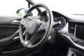 Opel Astra Sports Tourer 1.0 Business+ Navi Sportstoelen Ecc Grijs - thumbnail 17