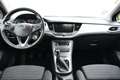 Opel Astra Sports Tourer 1.0 Business+ Navi Sportstoelen Ecc Grijs - thumbnail 2