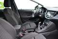 Opel Astra Sports Tourer 1.0 Business+ Navi Sportstoelen Ecc Grijs - thumbnail 12