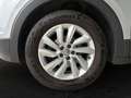 Volkswagen T-Cross Life TSI DSG Silber - thumbnail 15
