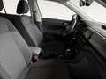 Volkswagen T-Cross Life TSI DSG Silber - thumbnail 13