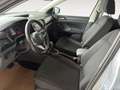 Volkswagen T-Cross Life TSI DSG Silber - thumbnail 9
