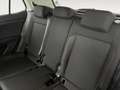 Volkswagen T-Cross Life TSI DSG Silber - thumbnail 14