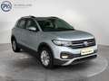 Volkswagen T-Cross Life TSI DSG Silber - thumbnail 7