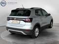 Volkswagen T-Cross Life TSI DSG Silber - thumbnail 5