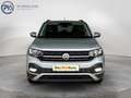 Volkswagen T-Cross Life TSI DSG Silber - thumbnail 8