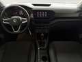 Volkswagen T-Cross Life TSI DSG Silber - thumbnail 10
