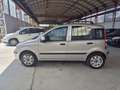 Fiat Panda 1.2 Alessi Grijs - thumbnail 4