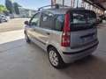 Fiat Panda 1.2 Alessi Grijs - thumbnail 5