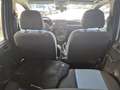 Fiat Panda 1.2 Alessi Grijs - thumbnail 11