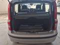 Fiat Panda 1.2 Alessi Grijs - thumbnail 10