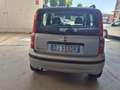 Fiat Panda 1.2 Alessi Grijs - thumbnail 6