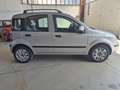 Fiat Panda 1.2 Alessi Grijs - thumbnail 8