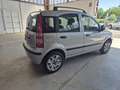 Fiat Panda 1.2 Alessi Grijs - thumbnail 7