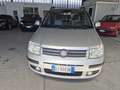 Fiat Panda 1.2 Alessi Grijs - thumbnail 2