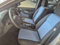 Fiat Panda 1.2 Alessi Grijs - thumbnail 12