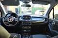 Fiat 500X 1.3 MJT  POPSTAR 4X2 95CV * IDONEA NEOPATENTATI * Grigio - thumbnail 11