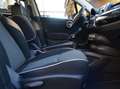 Fiat 500X 1.3 MJT  POPSTAR 4X2 95CV * IDONEA NEOPATENTATI * Gris - thumbnail 12