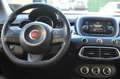 Fiat 500X 1.3 MJT  POPSTAR 4X2 95CV * IDONEA NEOPATENTATI * Grau - thumbnail 13