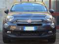 Fiat 500X 1.3 MJT  POPSTAR 4X2 95CV * IDONEA NEOPATENTATI * Grijs - thumbnail 7