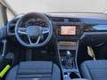 Volkswagen Touran Highline 2.0 TDI DSG | PANO AHK LED NAVI Grau - thumbnail 8
