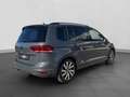 Volkswagen Touran Highline 2.0 TDI DSG | PANO AHK LED NAVI Grau - thumbnail 16