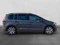 Volkswagen Touran Highline 2.0 TDI DSG | PANO AHK LED NAVI Grau - thumbnail 17