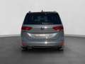 Volkswagen Touran Highline 2.0 TDI DSG | PANO AHK LED NAVI Grau - thumbnail 14