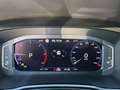 Volkswagen Touran Highline 2.0 TDI DSG | PANO AHK LED NAVI Grau - thumbnail 12