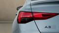 Audi A3 Limousine 30 TFSI LED AHK LM18 Navi+ ACC Kamera Grau - thumbnail 11