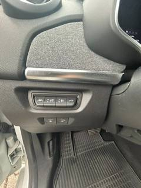 Renault ZOE Intens Z.E.50 zzgl. Batteriemiete — photo 6