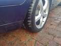Mercedes-Benz CLK 200 CLK COUPE' PERFETTA DI MOTORE E DI MECCANICA Grigio - thumbnail 4