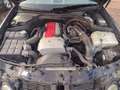 Mercedes-Benz CLK 200 CLK COUPE' PERFETTA DI MOTORE E DI MECCANICA Grigio - thumbnail 3