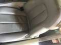 Mercedes-Benz CLK 200 CLK COUPE' PERFETTA DI MOTORE E DI MECCANICA Grigio - thumbnail 5
