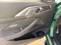BMW M4 xDrive Competition VOLLAUSTATTUNG Vert - thumbnail 12