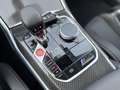 BMW M4 xDrive Competition VOLLAUSTATTUNG Vert - thumbnail 19