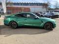 BMW M4 xDrive Competition VOLLAUSTATTUNG Vert - thumbnail 8