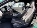 BMW M4 xDrive Competition VOLLAUSTATTUNG Vert - thumbnail 10