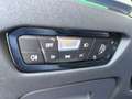 BMW M4 xDrive Competition VOLLAUSTATTUNG Vert - thumbnail 18
