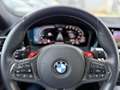 BMW M4 xDrive Competition VOLLAUSTATTUNG Vert - thumbnail 16