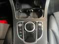 Mercedes-Benz C 180 C Avantgarde 180d  8 trap automaat Schwarz - thumbnail 27