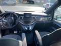 Mercedes-Benz V 250 d extralang 4Matic 7G-TRONIC SCORE Blanc - thumbnail 11