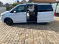 Mercedes-Benz V 250 d extralang 4Matic 7G-TRONIC SCORE Blanc - thumbnail 13