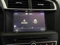 DS Automobiles DS 4 Crossback 1.6 THP Chic Leder, Camera, Navi, Memory stoelen, Gris - thumbnail 24