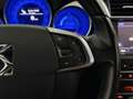 DS Automobiles DS 4 Crossback 1.6 THP Chic Leder, Camera, Navi, Memory stoelen, Gris - thumbnail 26