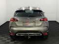 DS Automobiles DS 4 Crossback 1.6 THP Chic Leder, Camera, Navi, Memory stoelen, Gris - thumbnail 5