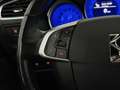 DS Automobiles DS 4 Crossback 1.6 THP Chic Leder, Camera, Navi, Memory stoelen, Gris - thumbnail 27