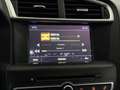 DS Automobiles DS 4 Crossback 1.6 THP Chic Leder, Camera, Navi, Memory stoelen, Gris - thumbnail 22
