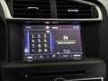 DS Automobiles DS 4 Crossback 1.6 THP Chic Leder, Camera, Navi, Memory stoelen, Gris - thumbnail 18